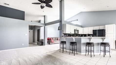 17813 Crown Pointe Court Noblesville IN 46062