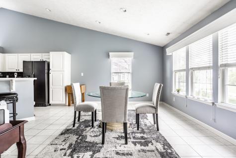 17813 Crown Pointe Court Noblesville IN 46062