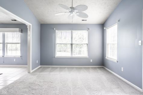 17813 Crown Pointe Court Noblesville IN 46062