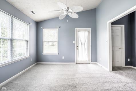 17813 Crown Pointe Court Noblesville IN 46062