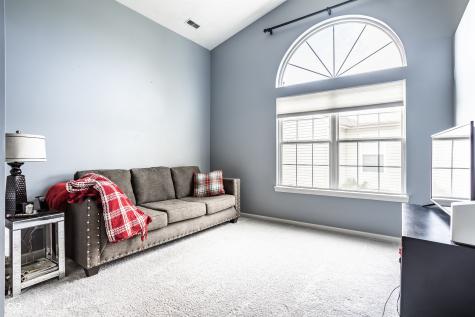 17813 Crown Pointe Court Noblesville IN 46062