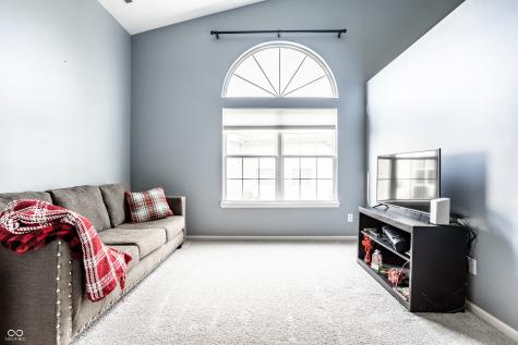 17813 Crown Pointe Court Noblesville IN 46062