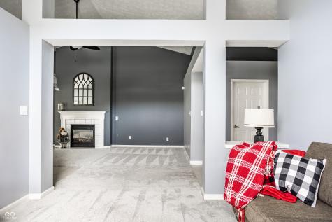 17813 Crown Pointe Court Noblesville IN 46062