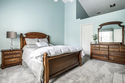 17813 Crown Pointe Court Noblesville IN 46062