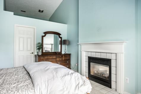 17813 Crown Pointe Court Noblesville IN 46062
