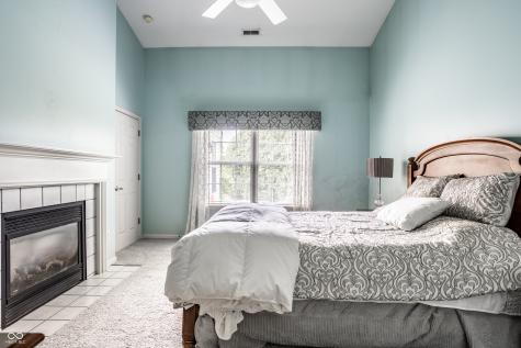 17813 Crown Pointe Court Noblesville IN 46062
