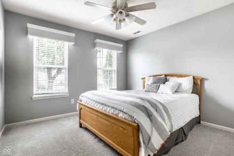 17813 Crown Pointe Court Noblesville IN 46062