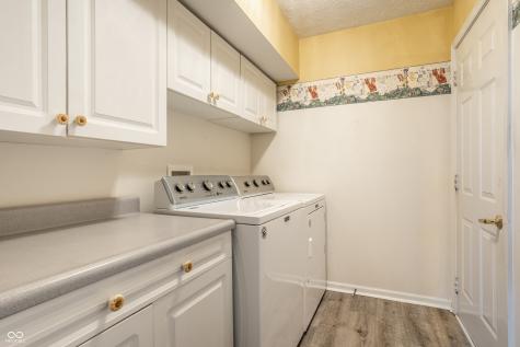 17813 Crown Pointe Court Noblesville IN 46062