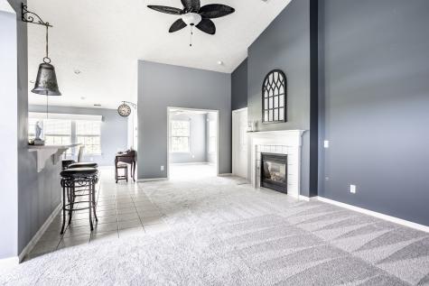 17813 Crown Pointe Court Noblesville IN 46062