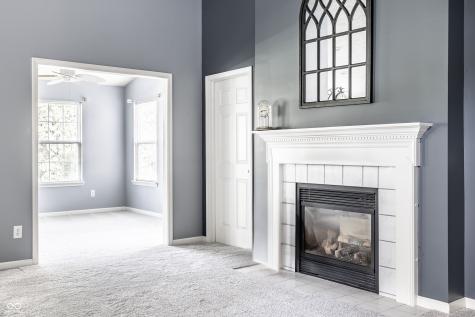 17813 Crown Pointe Court Noblesville IN 46062