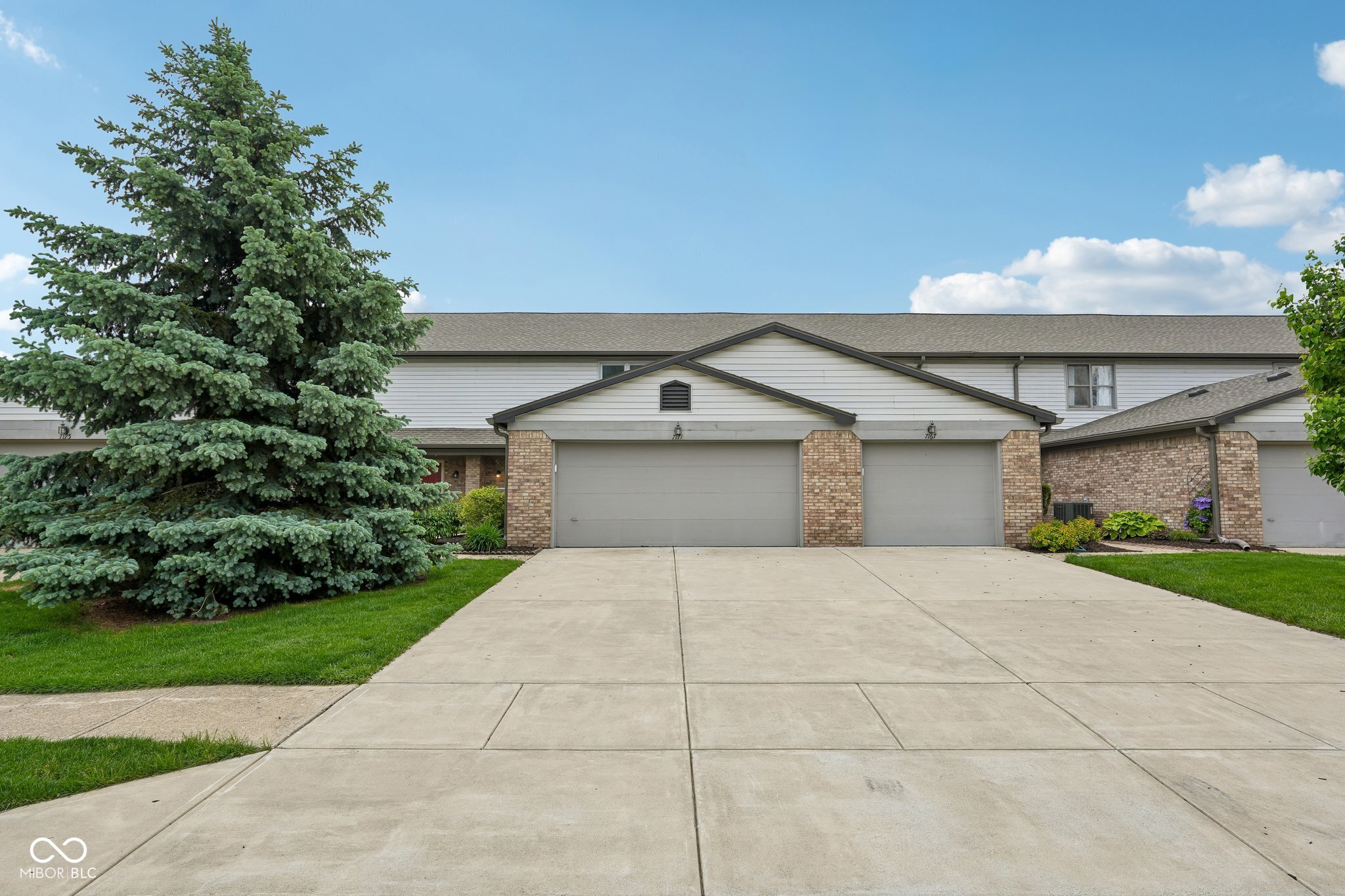 7171 Long Boat Drive Indianapolis IN 46250