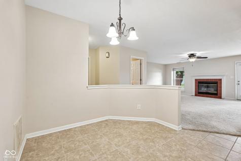 7171 Long Boat Drive Indianapolis IN 46250