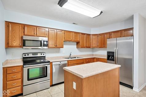 7171 Long Boat Drive Indianapolis IN 46250