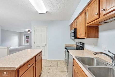 7171 Long Boat Drive Indianapolis IN 46250