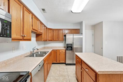 7171 Long Boat Drive Indianapolis IN 46250