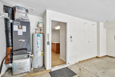 7171 Long Boat Drive Indianapolis IN 46250
