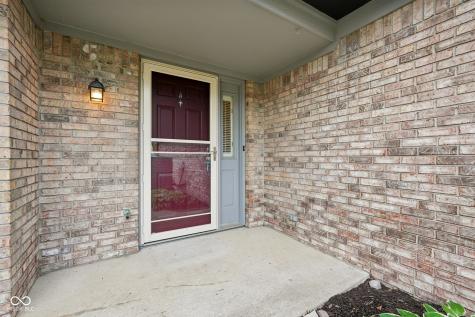 7171 Long Boat Drive Indianapolis IN 46250