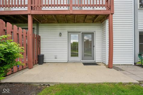 7171 Long Boat Drive Indianapolis IN 46250