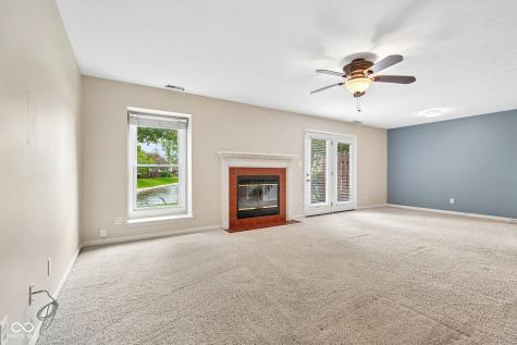 7171 Long Boat Drive Indianapolis IN 46250