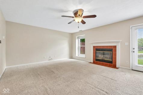 7171 Long Boat Drive Indianapolis IN 46250