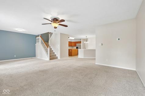 7171 Long Boat Drive Indianapolis IN 46250