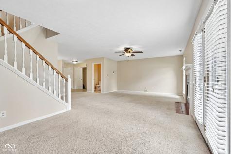 7171 Long Boat Drive Indianapolis IN 46250