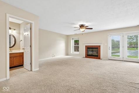 7171 Long Boat Drive Indianapolis IN 46250