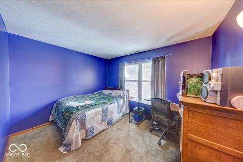 1763 Wellesley Lane Indianapolis IN 46219