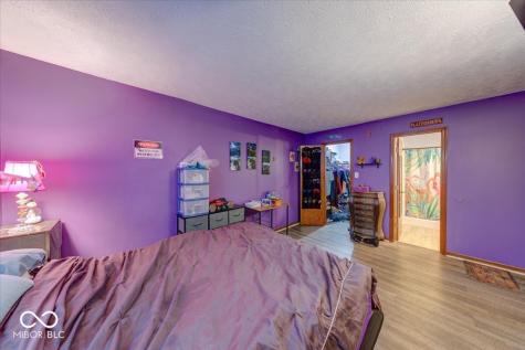 1763 Wellesley Lane Indianapolis IN 46219
