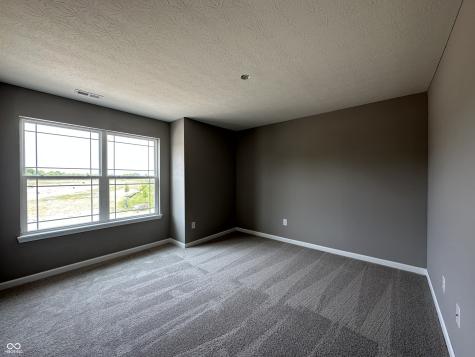 2838 Maricopa Boulevard Whitestown IN 46075