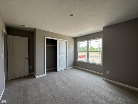 2838 Maricopa Boulevard Whitestown IN 46075