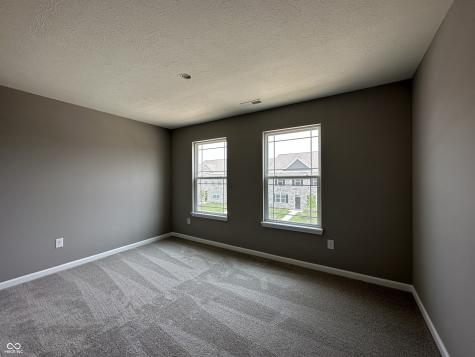 2838 Maricopa Boulevard Whitestown IN 46075
