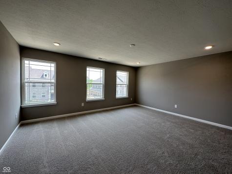 2838 Maricopa Boulevard Whitestown IN 46075
