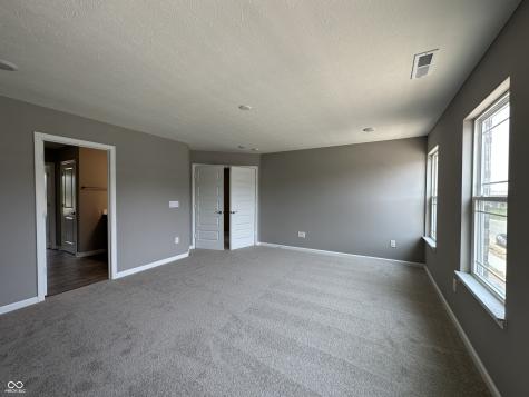 2838 Maricopa Boulevard Whitestown IN 46075