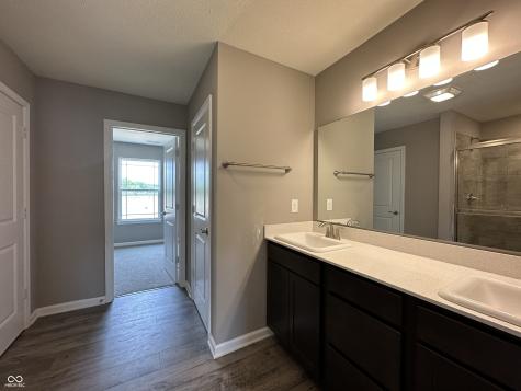 2838 Maricopa Boulevard Whitestown IN 46075