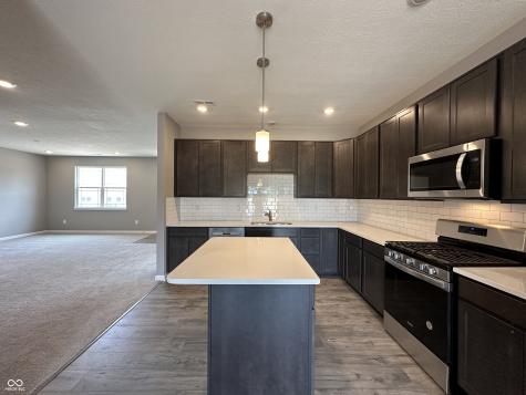 2838 Maricopa Boulevard Whitestown IN 46075
