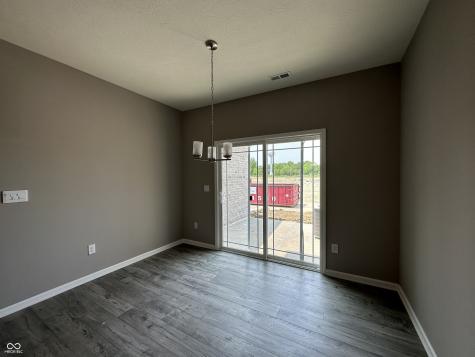 2838 Maricopa Boulevard Whitestown IN 46075