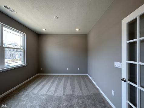 2838 Maricopa Boulevard Whitestown IN 46075
