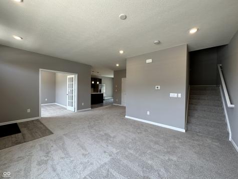 2838 Maricopa Boulevard Whitestown IN 46075