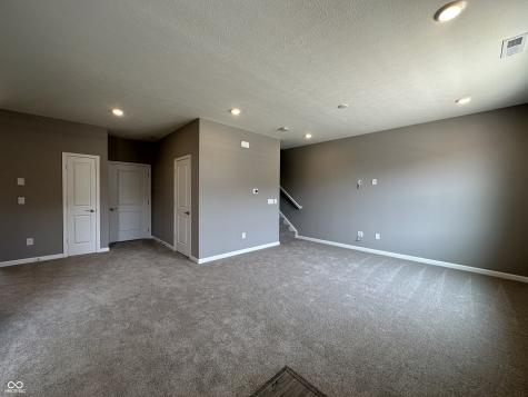 2838 Maricopa Boulevard Whitestown IN 46075