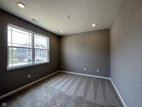2838 Maricopa Boulevard Whitestown IN 46075