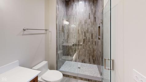 729 Livingstone Drive Carmel IN 46032