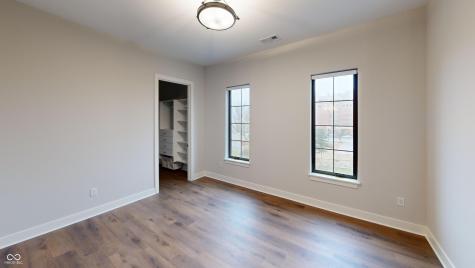 729 Livingstone Drive Carmel IN 46032