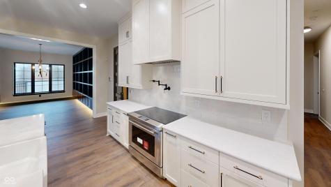729 Livingstone Drive Carmel IN 46032
