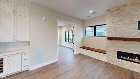 729 Livingstone Drive Carmel IN 46032