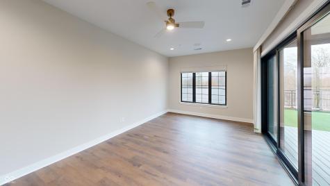 729 Livingstone Drive Carmel IN 46032