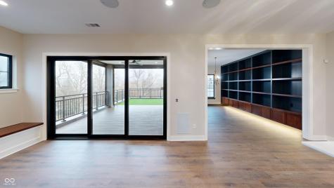 729 Livingstone Drive Carmel IN 46032