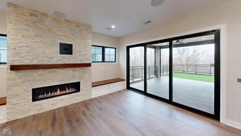 729 Livingstone Drive Carmel IN 46032