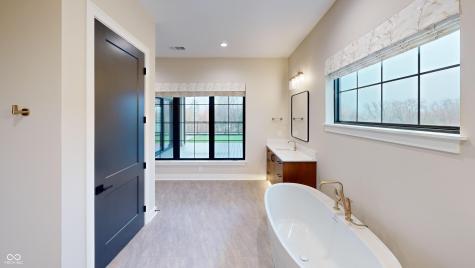 729 Livingstone Drive Carmel IN 46032