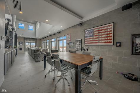 720 S Rangeline Road Carmel IN 46032